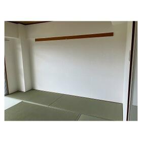 13/23 その他画像