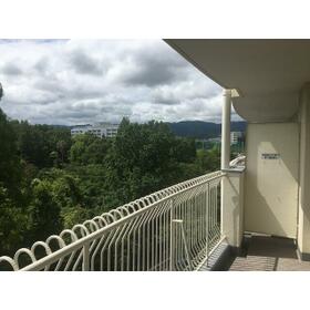 14/23 その他画像