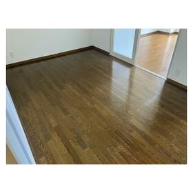 3/23 リビング/ダイニング