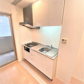 14/16 その他画像