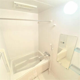 16/16 その他画像