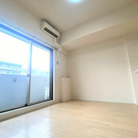 12/16 その他画像