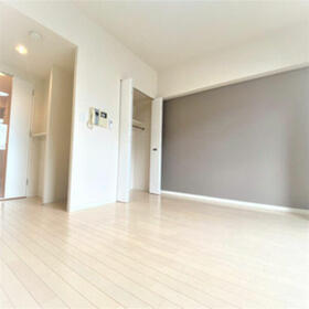 13/16 その他画像