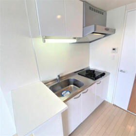 14/16 その他画像