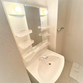 15/16 その他画像