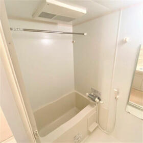 16/16 その他画像