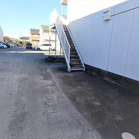 10/11 その他画像