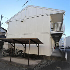 11/11 その他画像