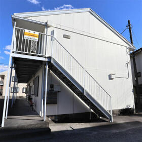 4/11 その他画像