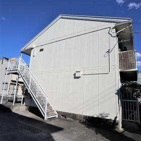 5/11 その他画像