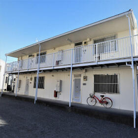 6/11 その他画像