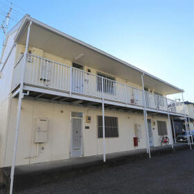 7/11 その他画像