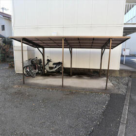 8/11 その他画像