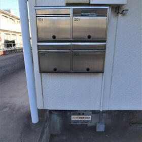 9/11 その他画像