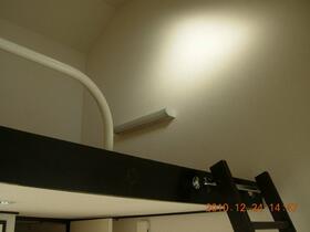 5/16 その他画像