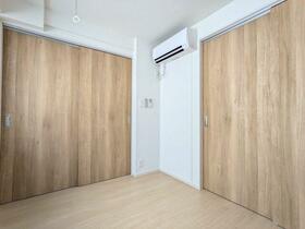 16/16 その他画像