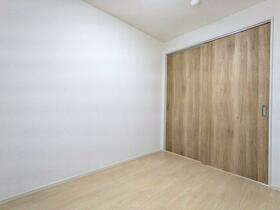 6/16 リビング/ダイニング