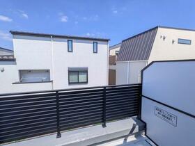 14/16 その他画像