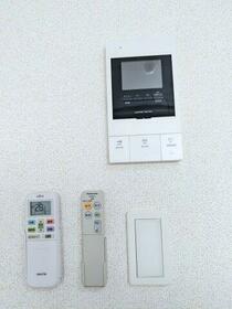 16/16 その他画像