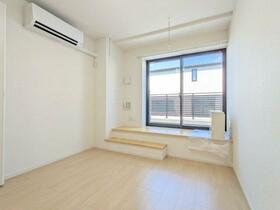 3/16 リビング/ダイニング