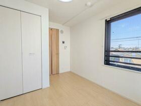 4/16 リビング/ダイニング