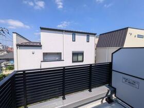 15/16 その他画像