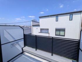 15/16 その他画像