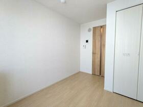 4/16 リビング/ダイニング