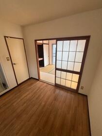 4/15 その他画像