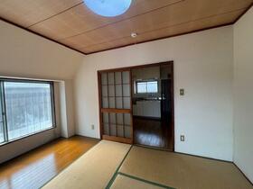 5/15 その他画像