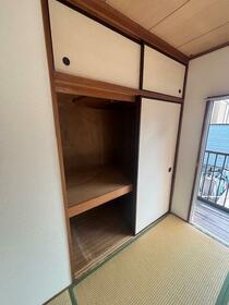 7/15 その他画像