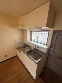 9/15 その他画像