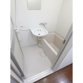 11/12 その他画像