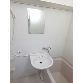 12/12 その他画像