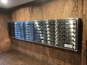 15/16 エントランス