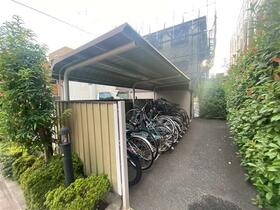 13/16 その他画像