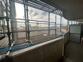 14/16 その他画像