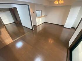 3/16 リビング/ダイニング