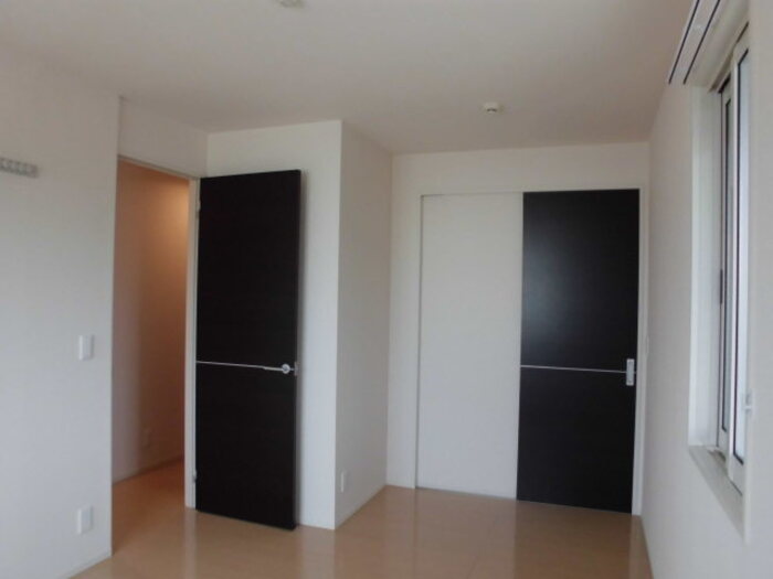 14/14 その他画像