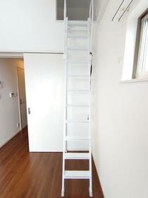 14/14 その他画像