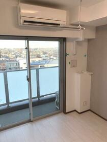 3/14 リビング/ダイニング