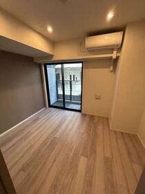 3/15 リビング/ダイニング