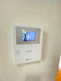 14/16 その他画像