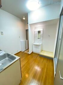 15/16 その他画像