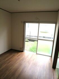 3/12 その他画像