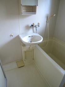 8/12 その他画像