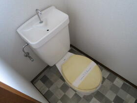 9/12 その他画像