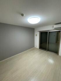 3/26 リビング/ダイニング