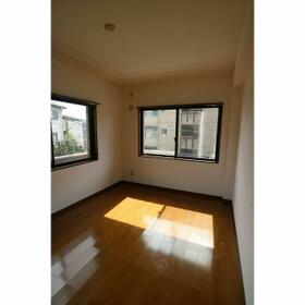 10/16 リビング/ダイニング