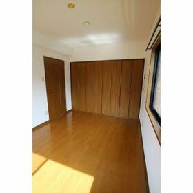 11/16 リビング/ダイニング